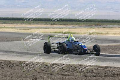 media/Jun-01-2024-CalClub SCCA (Sat) [[0aa0dc4a91]]/Group 6/Race/